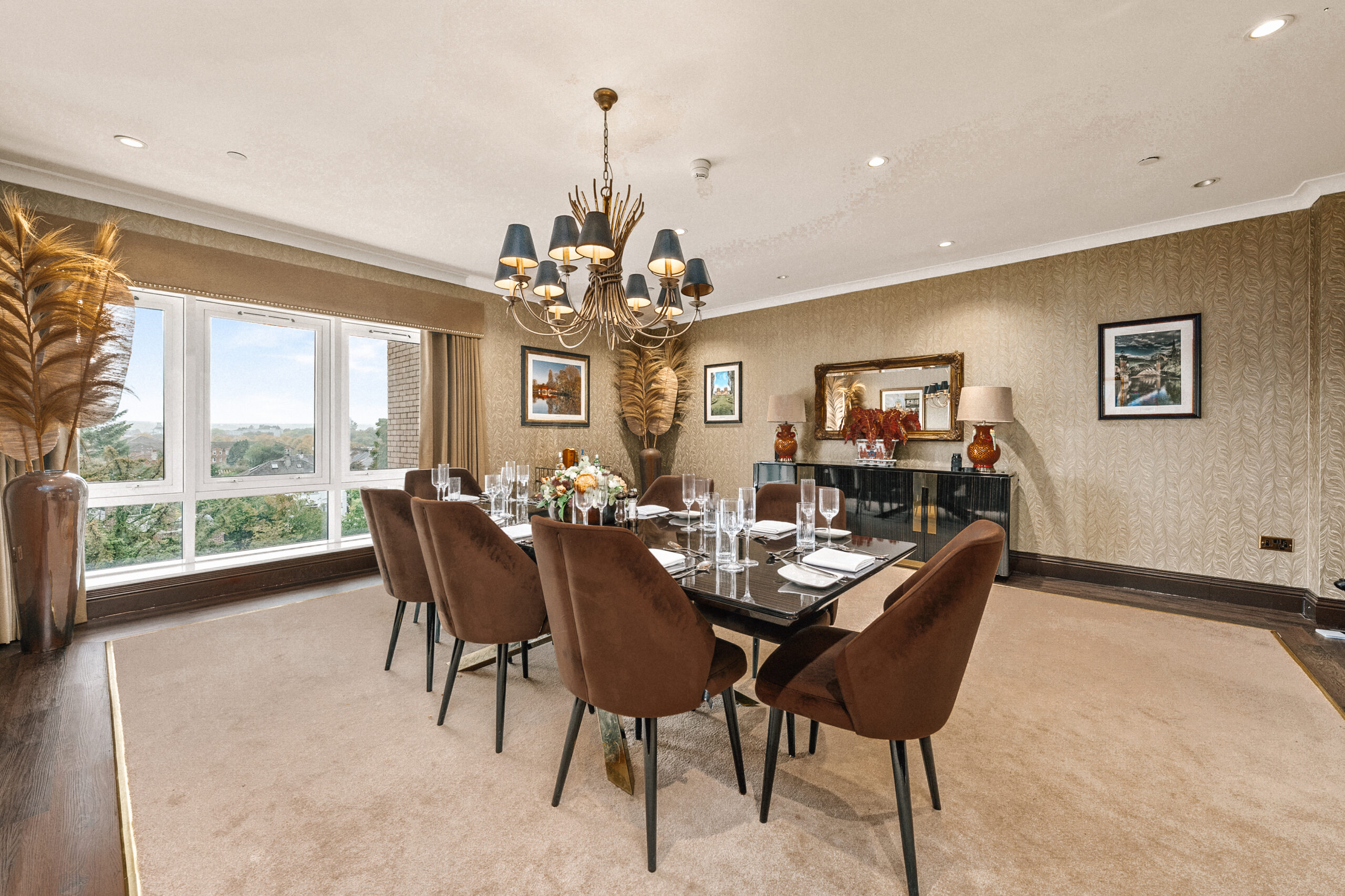 Balmoral Spaces 2x3-1