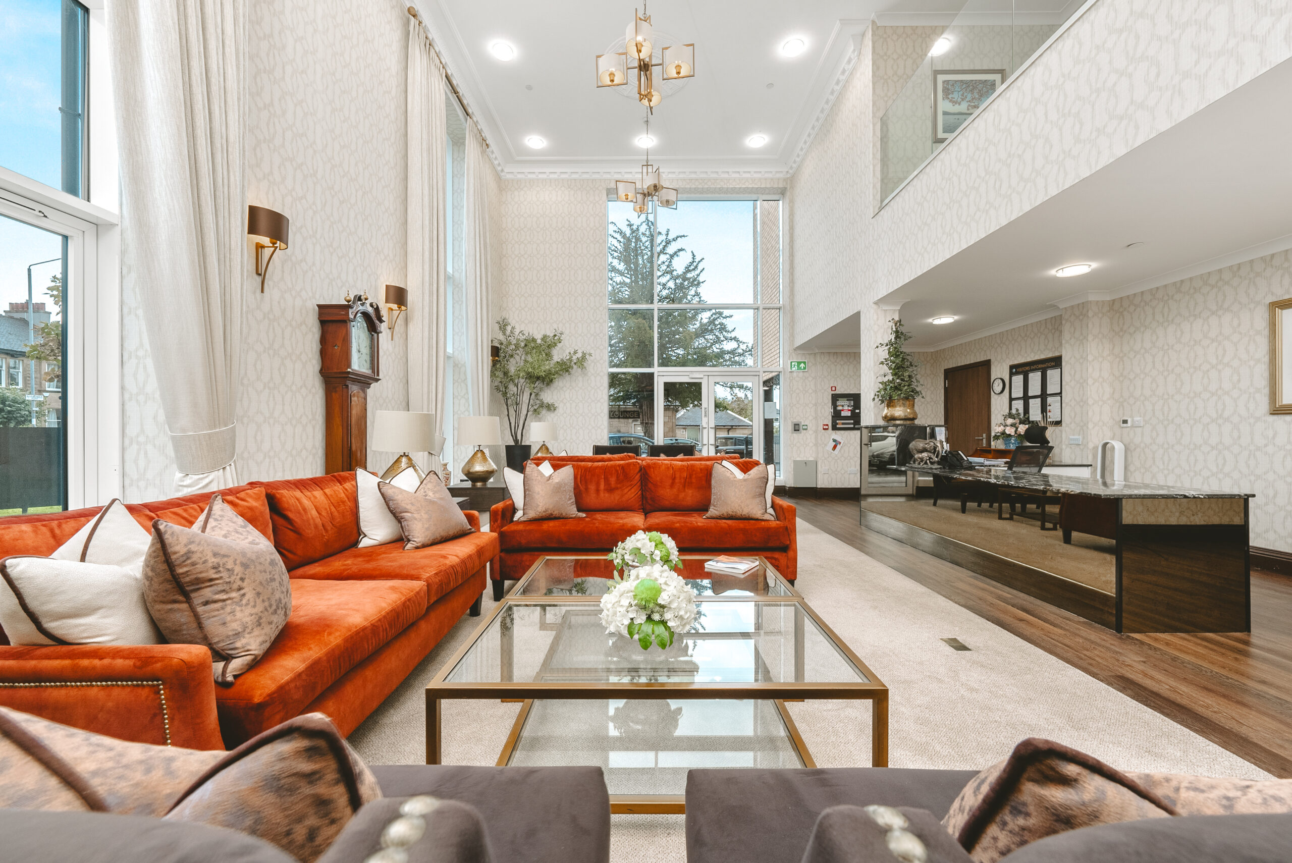 Balmoral Spaces 2x3-11