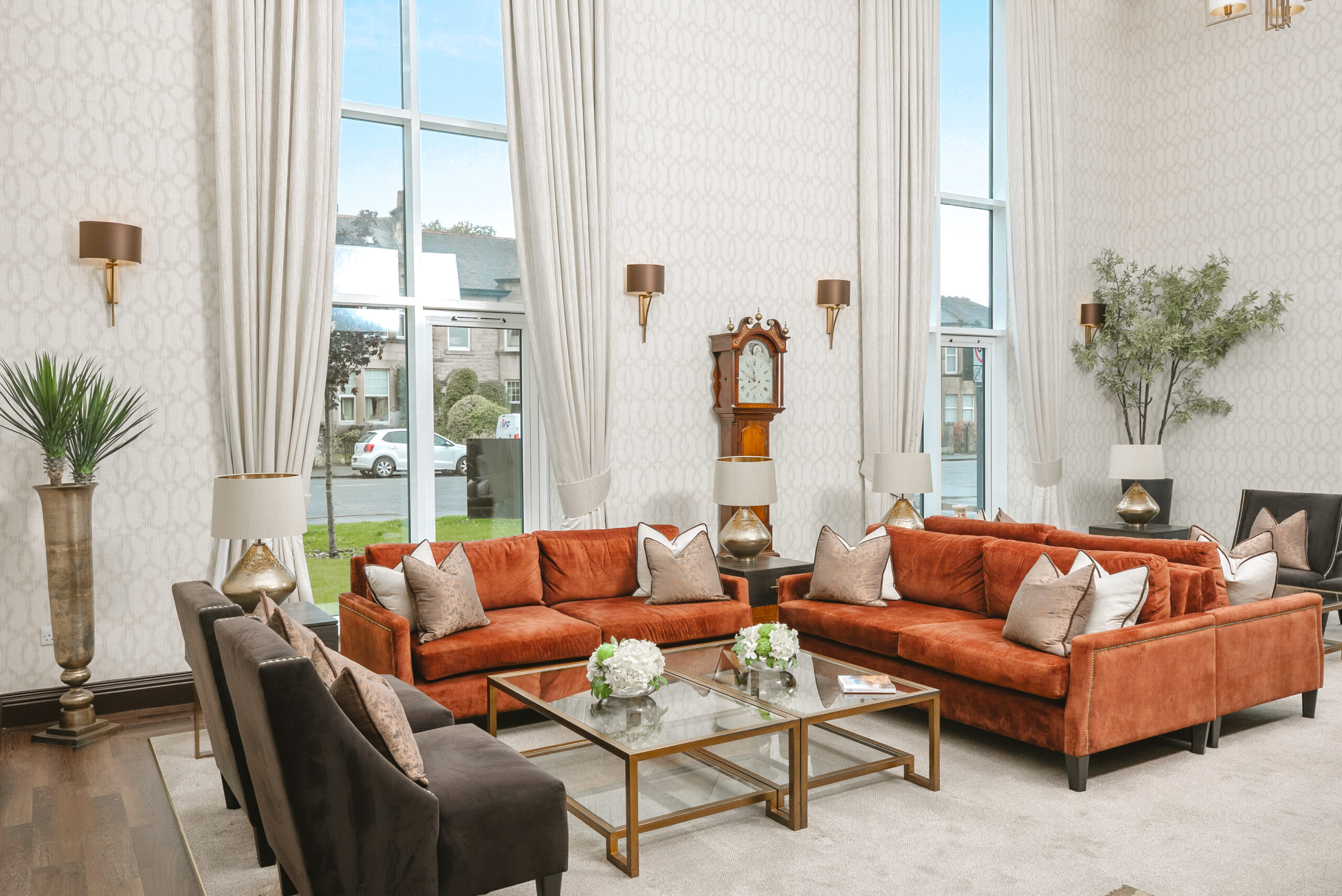 Balmoral Spaces 2x3-15