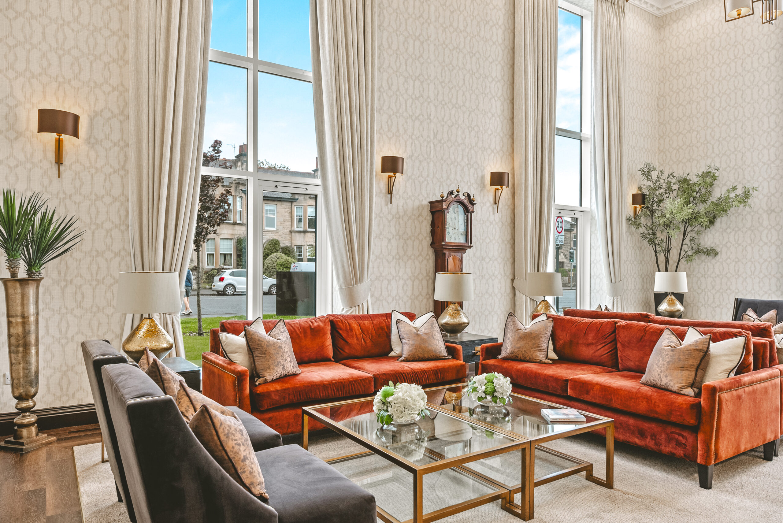 Balmoral Spaces 2x3-17