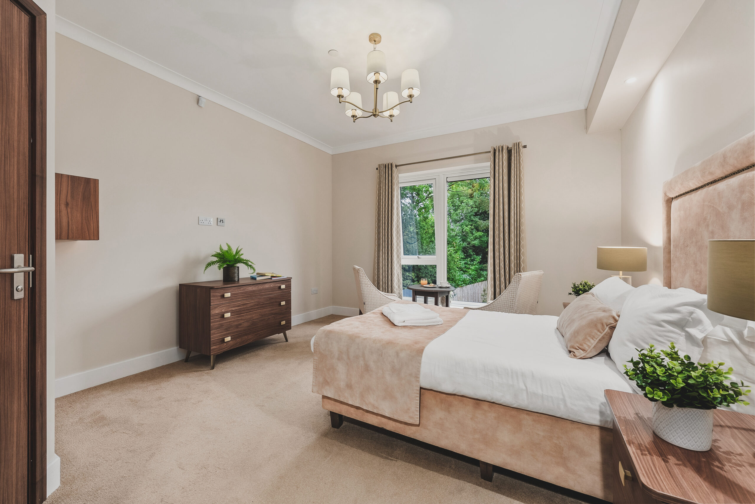 Balmoral Spaces 2x3-5